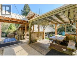 Bathroom - 1671 Fulford-ganges Rd, Salt Spring, BC V8K2A8 Photo 14