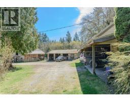 Bathroom - 1671 Fulford-ganges Rd, Salt Spring, BC V8K2A8 Photo 15