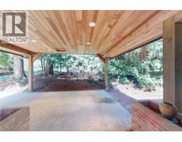 Family room - 1671 Fulford-ganges Rd, Salt Spring, BC V8K2A8 Photo 16