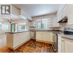 Bedroom - 1671 Fulford-ganges Rd, Salt Spring, BC V8K2A8 Photo 18