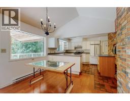 Bathroom - 1671 Fulford-ganges Rd, Salt Spring, BC V8K2A8 Photo 19