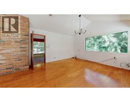 Kitchen - 1671 Fulford-ganges Rd, Salt Spring, BC V8K2A8 Photo 21
