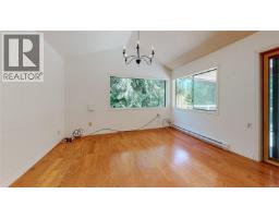 Bedroom - 1671 Fulford-ganges Rd, Salt Spring, BC V8K2A8 Photo 22