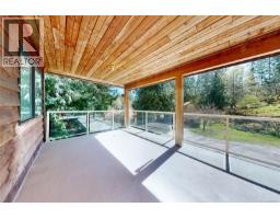 Living room - 1671 Fulford-ganges Rd, Salt Spring, BC V8K2A8 Photo 23