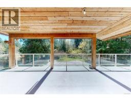 Primary Bedroom - 1671 Fulford-ganges Rd, Salt Spring, BC V8K2A8 Photo 25