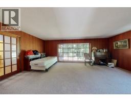 1671 Fulford-ganges Rd, Salt Spring, BC V8K2A8 Photo 26