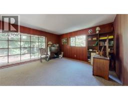 1671 Fulford-ganges Rd, Salt Spring, BC V8K2A8 Photo 27