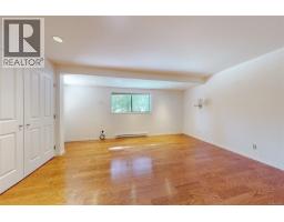 1671 Fulford-ganges Rd, Salt Spring, BC V8K2A8 Photo 28