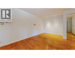1671 Fulford-ganges Rd, Salt Spring, BC V8K2A8 Photo 29