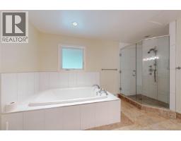 1671 Fulford-ganges Rd, Salt Spring, BC V8K2A8 Photo 31