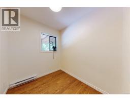 1671 Fulford-ganges Rd, Salt Spring, BC V8K2A8 Photo 32