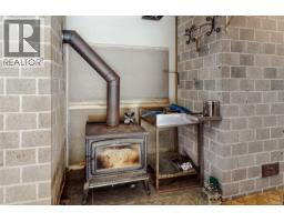 1671 Fulford-ganges Rd, Salt Spring, BC V8K2A8 Photo 34