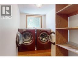 1671 Fulford-ganges Rd, Salt Spring, BC V8K2A8 Photo 35