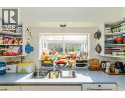 1671 Fulford-ganges Rd, Salt Spring, BC V8K2A8 Photo 37