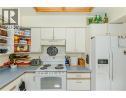 1671 Fulford-ganges Rd, Salt Spring, BC V8K2A8 Photo 38