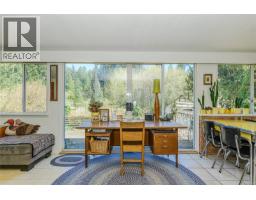1671 Fulford-ganges Rd, Salt Spring, BC V8K2A8 Photo 40
