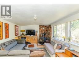 1671 Fulford-ganges Rd, Salt Spring, BC V8K2A8 Photo 41