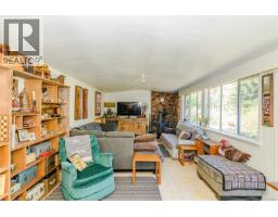 1671 Fulford-ganges Rd, Salt Spring, BC V8K2A8 Photo 42