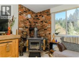 1671 Fulford-ganges Rd, Salt Spring, BC V8K2A8 Photo 43