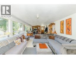 1671 Fulford-ganges Rd, Salt Spring, BC V8K2A8 Photo 44