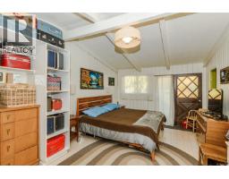 1671 Fulford-ganges Rd, Salt Spring, BC V8K2A8 Photo 45