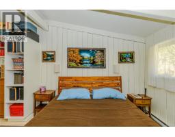 1671 Fulford-ganges Rd, Salt Spring, BC V8K2A8 Photo 46
