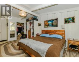1671 Fulford-ganges Rd, Salt Spring, BC V8K2A8 Photo 47