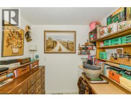 1671 Fulford-ganges Rd, Salt Spring, BC V8K2A8 Photo 49