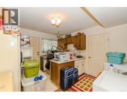 1671 Fulford-ganges Rd, Salt Spring, BC V8K2A8 Photo 50