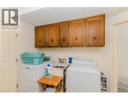 1671 Fulford-ganges Rd, Salt Spring, BC V8K2A8 Photo 51