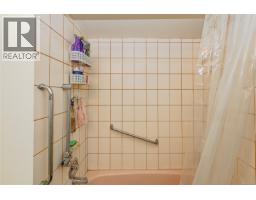 1671 Fulford-ganges Rd, Salt Spring, BC V8K2A8 Photo 52