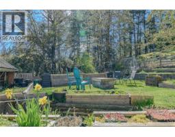 1671 Fulford-ganges Rd, Salt Spring, BC V8K2A8 Photo 54