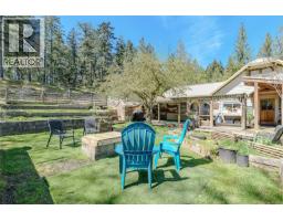 1671 Fulford-ganges Rd, Salt Spring, BC V8K2A8 Photo 55