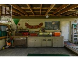1671 Fulford-ganges Rd, Salt Spring, BC V8K2A8 Photo 56