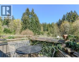 1671 Fulford-ganges Rd, Salt Spring, BC V8K2A8 Photo 57