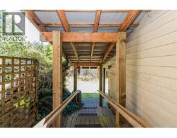 1671 Fulford-ganges Rd, Salt Spring, BC V8K2A8 Photo 58