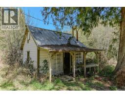 1671 Fulford-ganges Rd, Salt Spring, BC V8K2A8 Photo 59