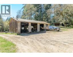 1671 Fulford-ganges Rd, Salt Spring, BC V8K2A8 Photo 61