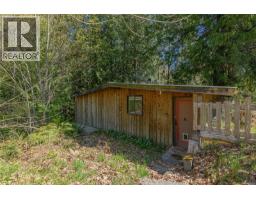 1671 Fulford-ganges Rd, Salt Spring, BC V8K2A8 Photo 63