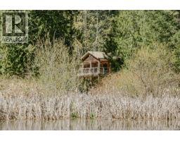 1671 Fulford-ganges Rd, Salt Spring, BC V8K2A8 Photo 64