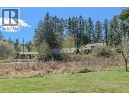 1671 Fulford-ganges Rd, Salt Spring, BC V8K2A8 Photo 65