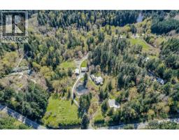 1671 Fulford-ganges Rd, Salt Spring, BC V8K2A8 Photo 67