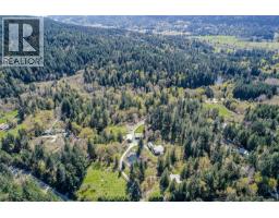 1671 Fulford-ganges Rd, Salt Spring, BC V8K2A8 Photo 68