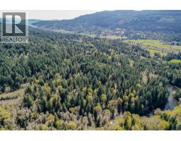 1671 Fulford-ganges Rd, Salt Spring, BC V8K2A8 Photo 69