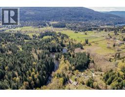 1671 Fulford-ganges Rd, Salt Spring, BC V8K2A8 Photo 70