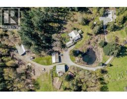 1671 Fulford-ganges Rd, Salt Spring, BC V8K2A8 Photo 71