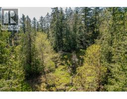 1671 Fulford-ganges Rd, Salt Spring, BC V8K2A8 Photo 72