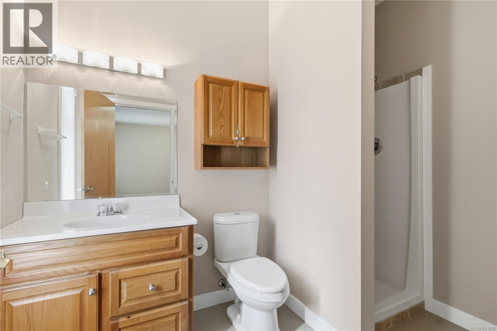 863 PARKLANDS DR - 14