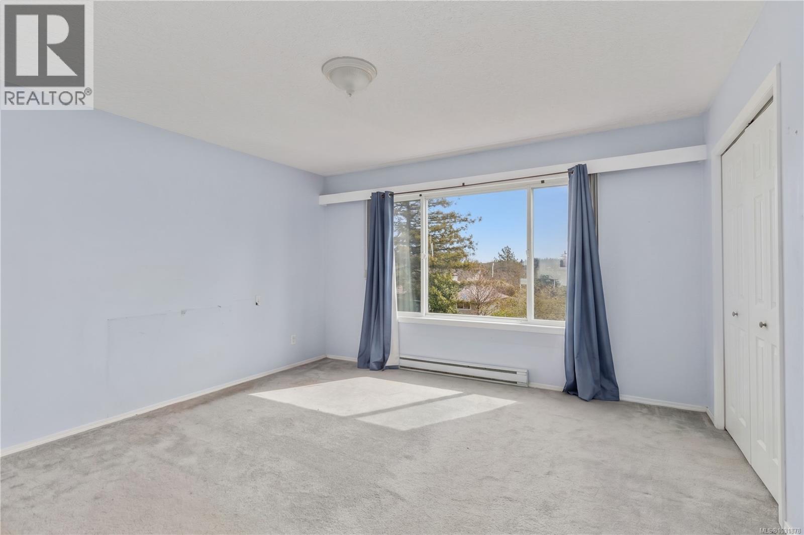 863 PARKLANDS DR - 21