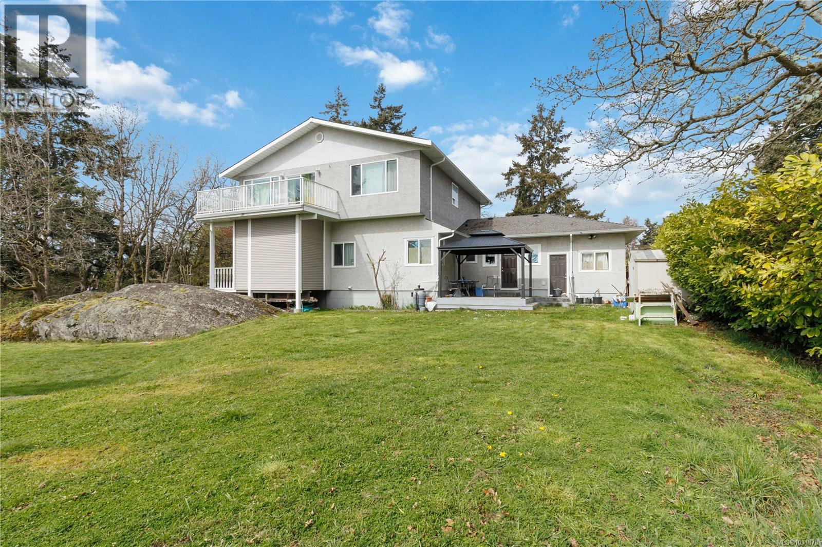 863 PARKLANDS DR - 29